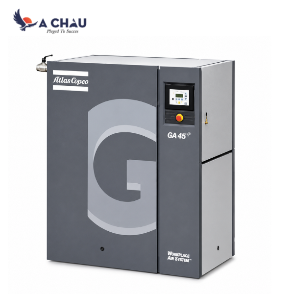 Lọc tách dầu Atlas Copco 1622314000