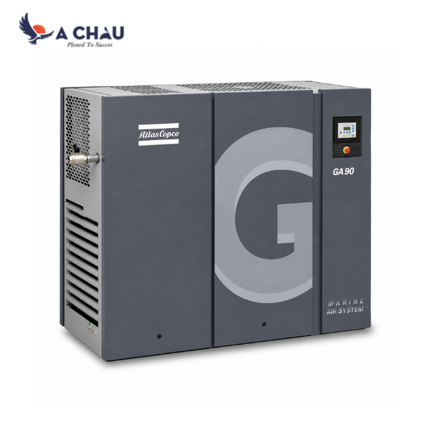 Lọc tách dầu Atlas Copco 1613800700