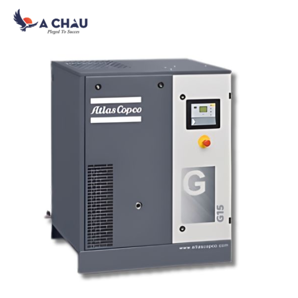 Lọc tách dầu Atlas Copco 1622035101