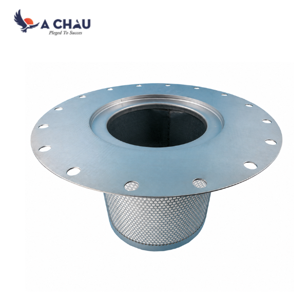 Lọc tách dầu Atlas Copco 1614905400