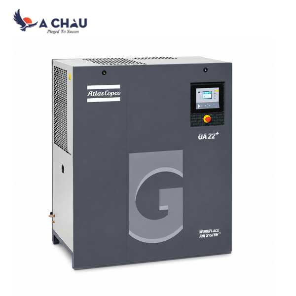 lọc tách dầu Atlas Copco 1622051600