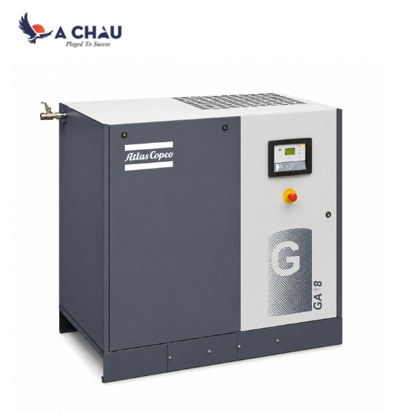lọc tách dầu Atlas Copco 1622051600