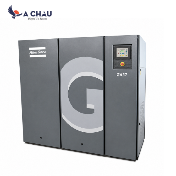 Lọc tách dầu Atlas Copco 1202641400