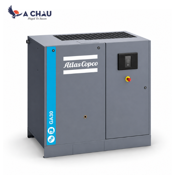 Lọc tách dầu Atlas Copco 1202641400