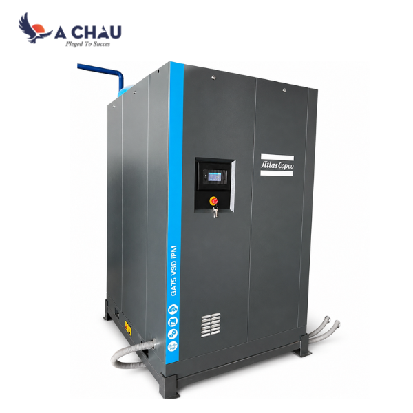 Lọc tách dầu Atlas Copco 1622569300