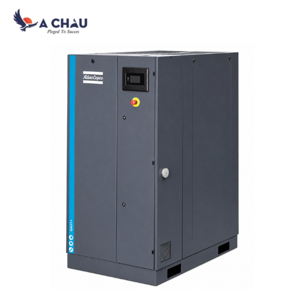 Lọc tách dầu Atlas Copco 1622646000