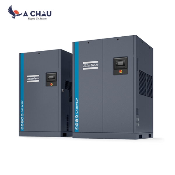 Lọc tách dầu Atlas Copco 1613730600