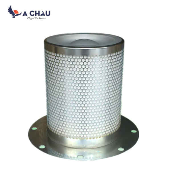 Lọc tách dầu Atlas Copco 1613984000