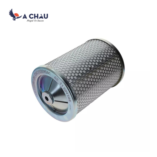 Lọc tách dầu Atlas Copco 6211384300