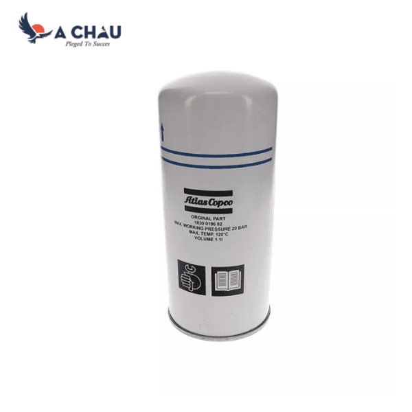 Lọc tách dầu Atlas Copco 1837004762