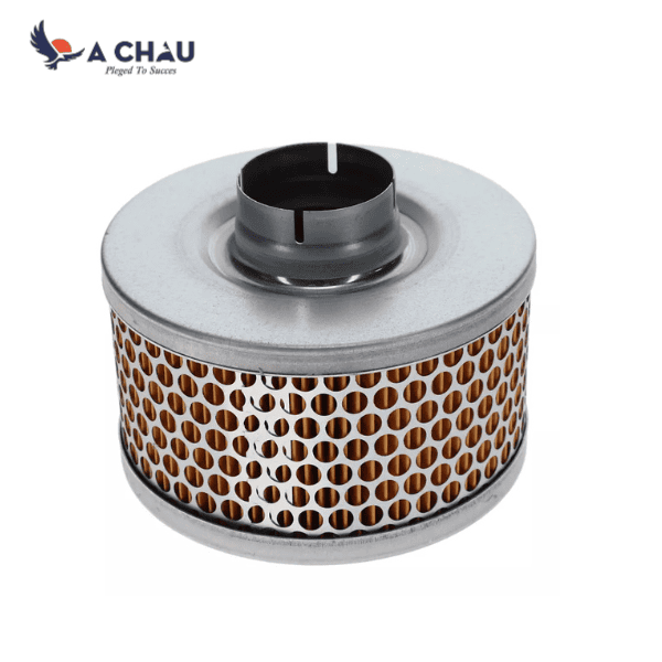 Lọc gió Atlas Copco 2236105791
