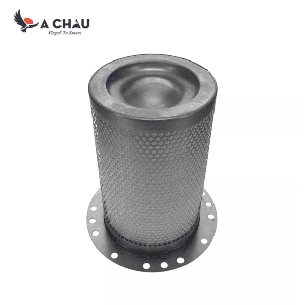 Lọc tách dầu Atlas Copco 1613730601