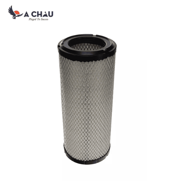 Lọc gió Atlas Copco 8973036871