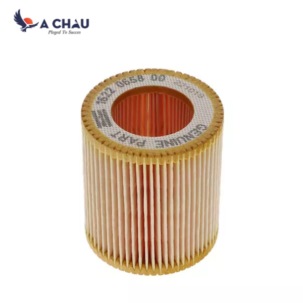 Lọc khí Atlas Copco 1622065800