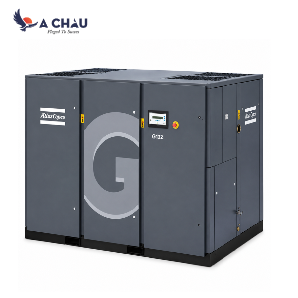 Lọc tách dầu Atlas Copco 1623051599