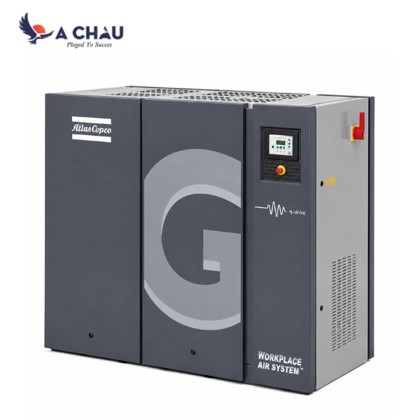 Lọc tách dầu Atlas Copco 1625703600