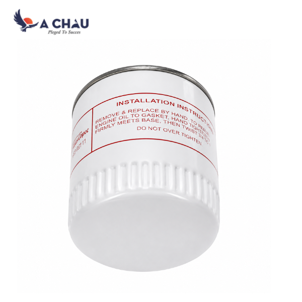 Lọc dầu Atlas Copco 1903061211