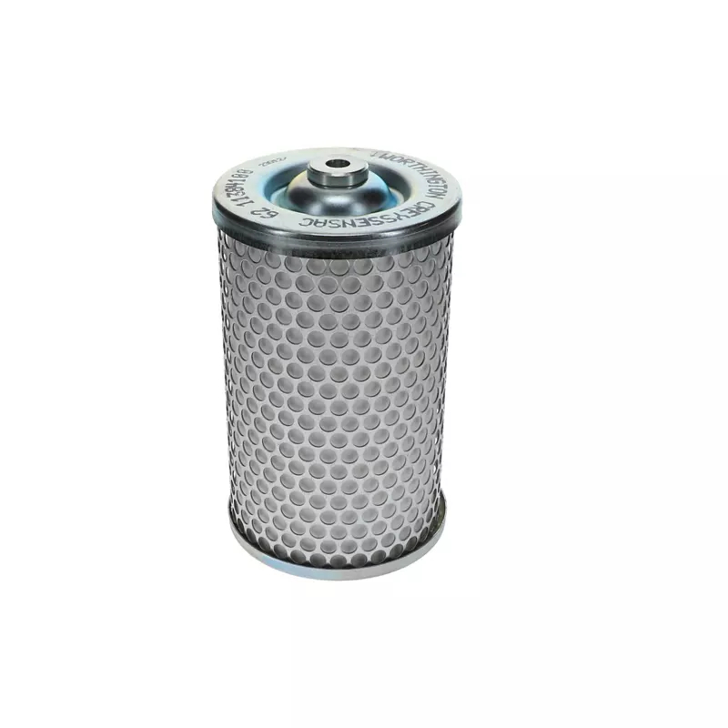 Lọc tách dầu Atlas Copco 6211384100