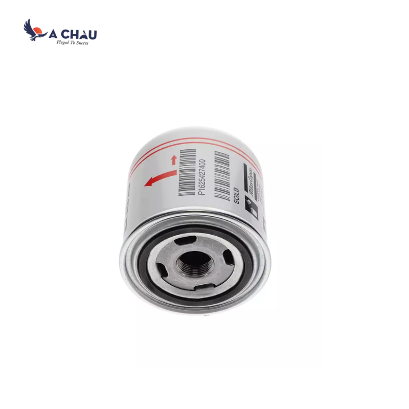 Lọc dầu Atlas Copco 1625427450