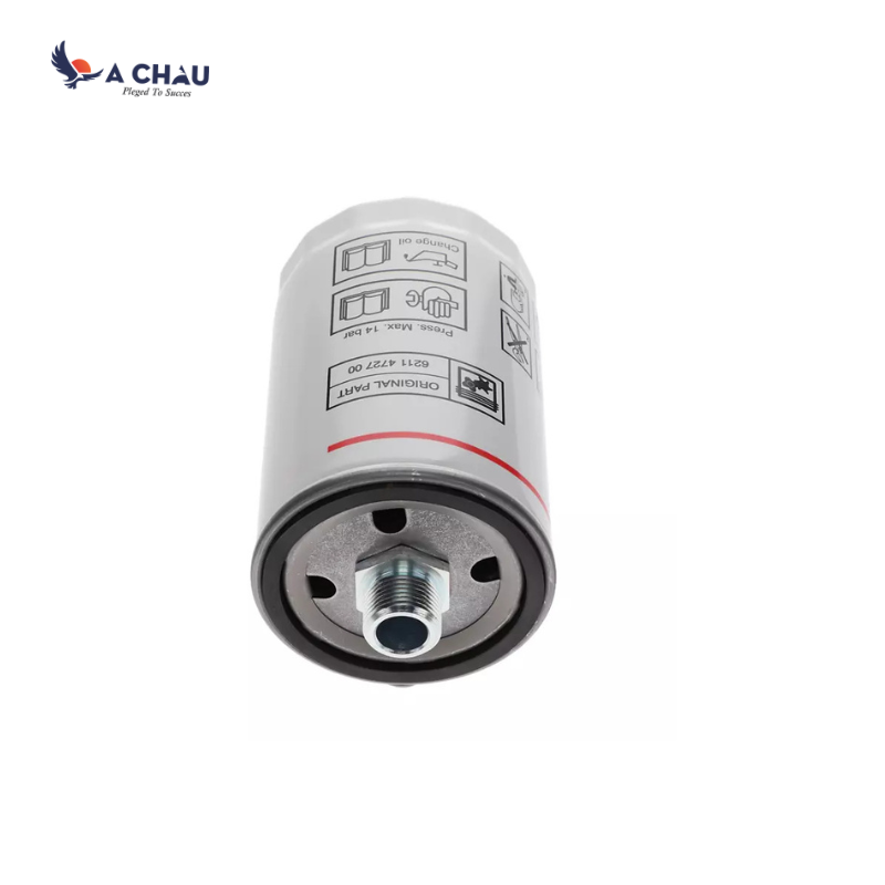 Lọc dầu Atlas Copco 6211472950