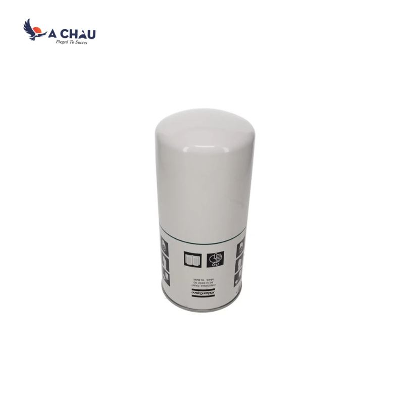 Lọc dầu Atlas Copco 1614935200