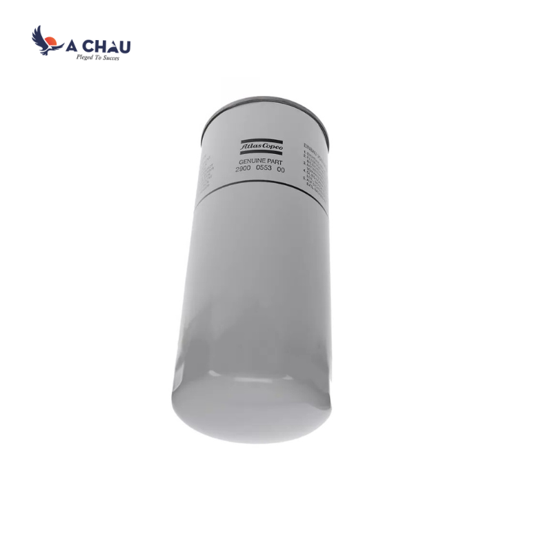 Lọc dầu Atlas Copco 2900055300