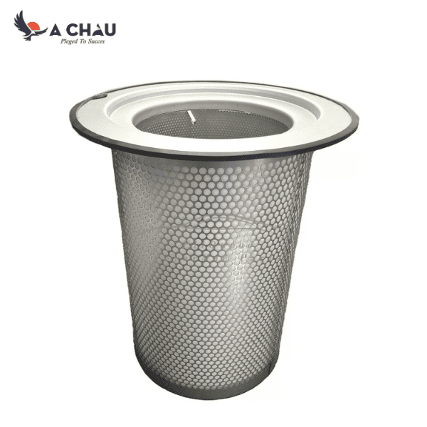 Lọc tách dầu Ingersoll Rand 23545841