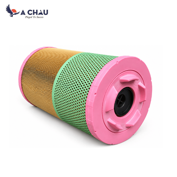 Lọc gió Hitachi 59004040