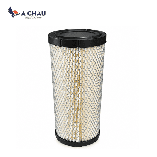 Lọc gió Hitachi 52552330