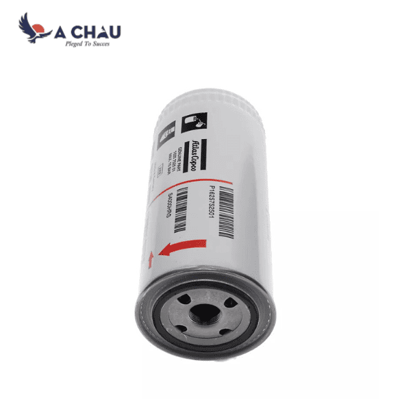 Lọc dầu Atlas Copco 2903752501