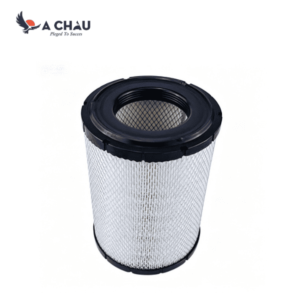 Lọc gió Hitachi 59031150