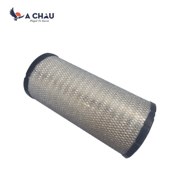 Lọc gió Hitachi 59031160