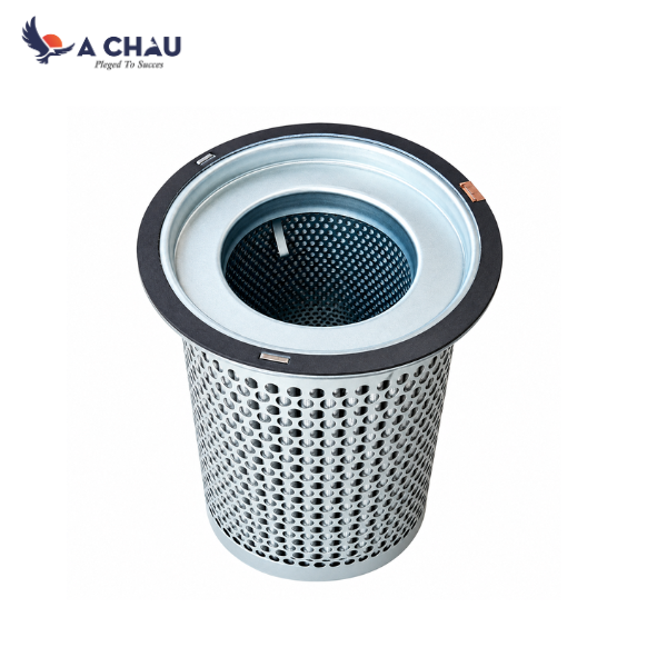 Lọc tách dầu Ingersoll Rand 39831888