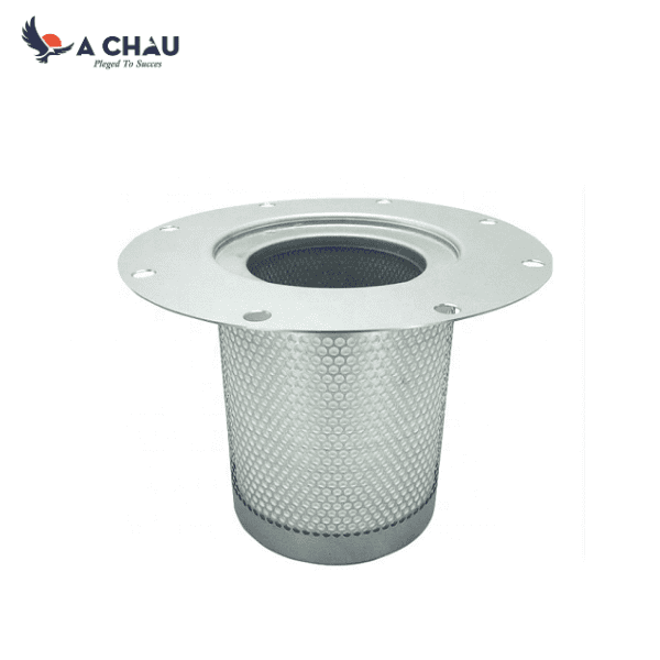 Lọc tách dầu Atlas Copco 1613800700