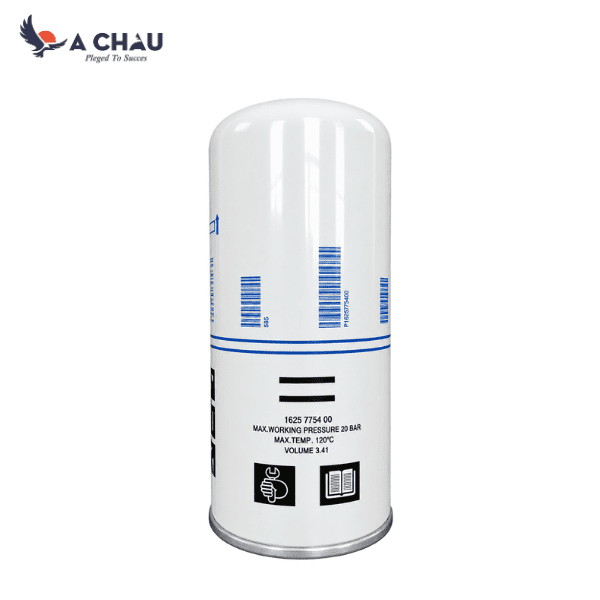 Lọc tách dầu Atlas Copco 1625775400