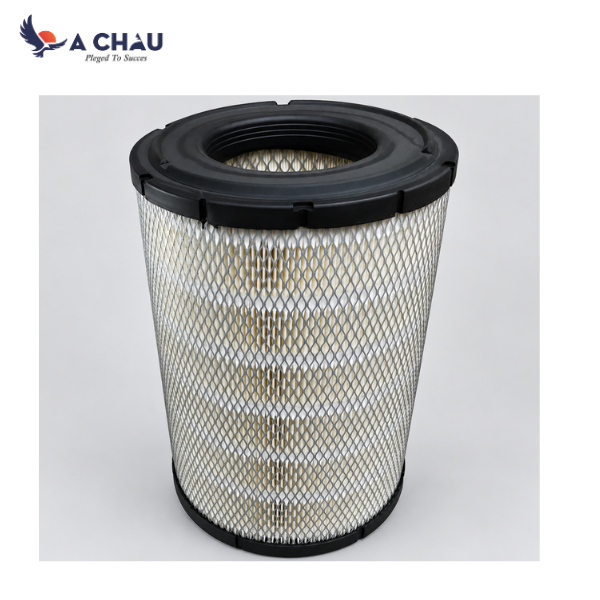Lọc gió Hitachi 59031140