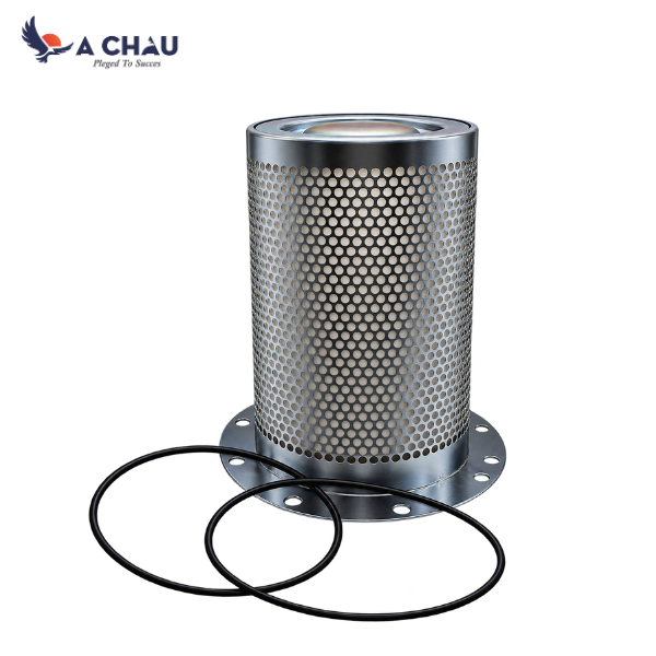 Lọc tách dầu Atlas Copco 1613730600