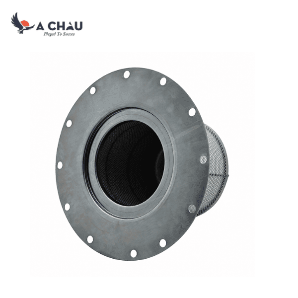 Lọc tách dầu Atlas Copco 1621938599