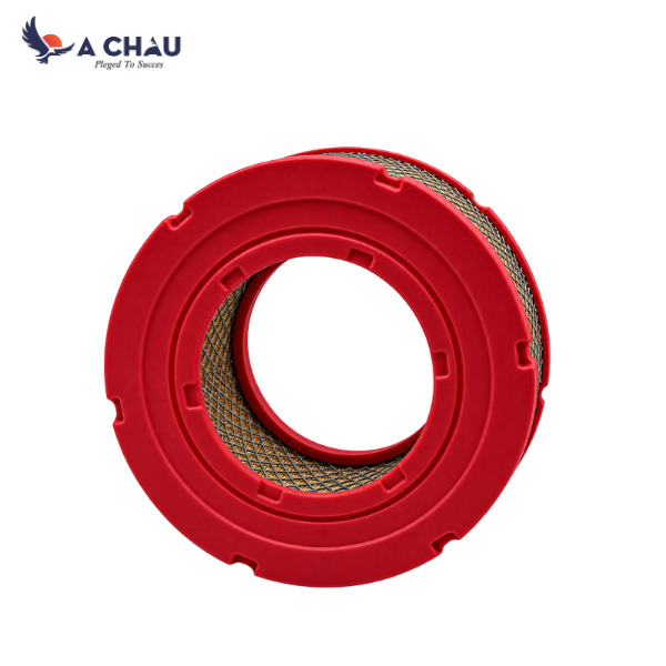 Lọc gió Ingersoll Rand 39708466