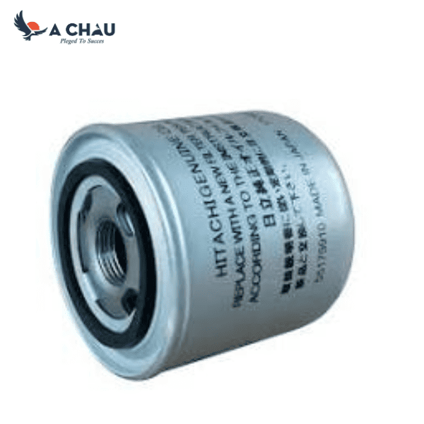 Lọc dầu Hitachi 59031210