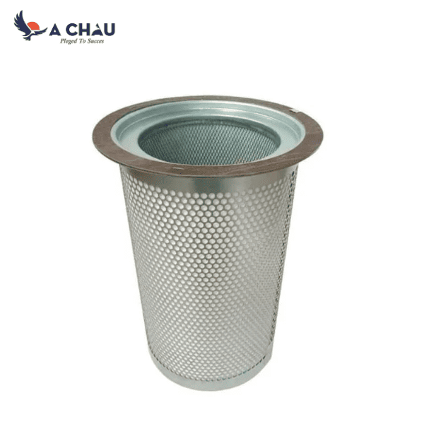 Lọc tách dầu Hitachi 36014040