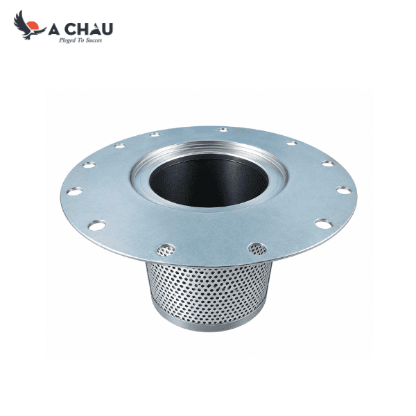 Lọc tách dầu Atlas Copco 1614905400
