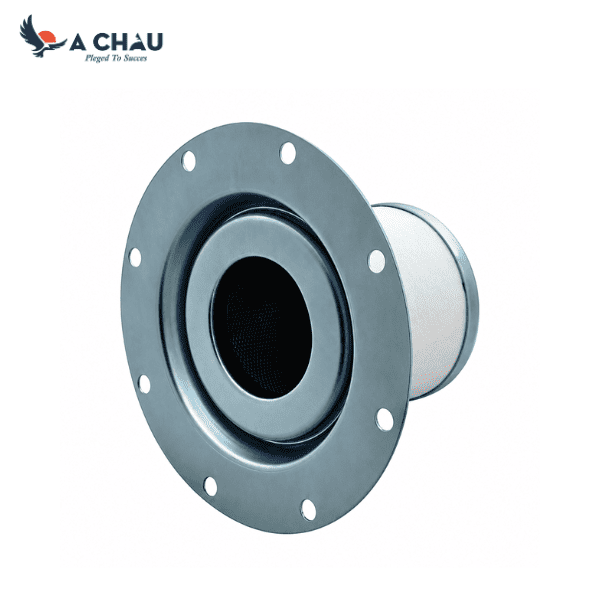 Lọc tách dầu Atlas Copco 1613839702