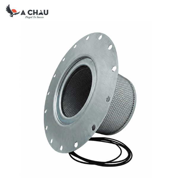 Lọc tách dầu Atlas Copco 1614905600