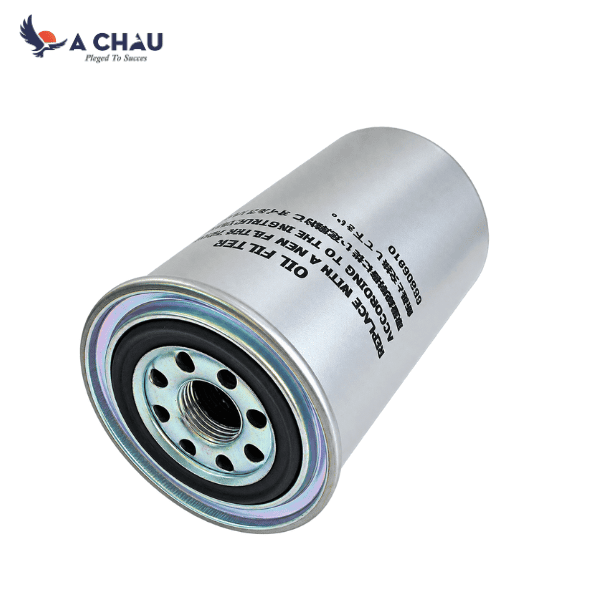 Lọc dầu Hitachi 59031220