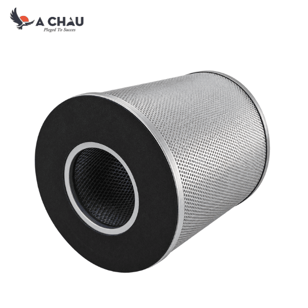 Lọc tách dầu Hitachi 29614040