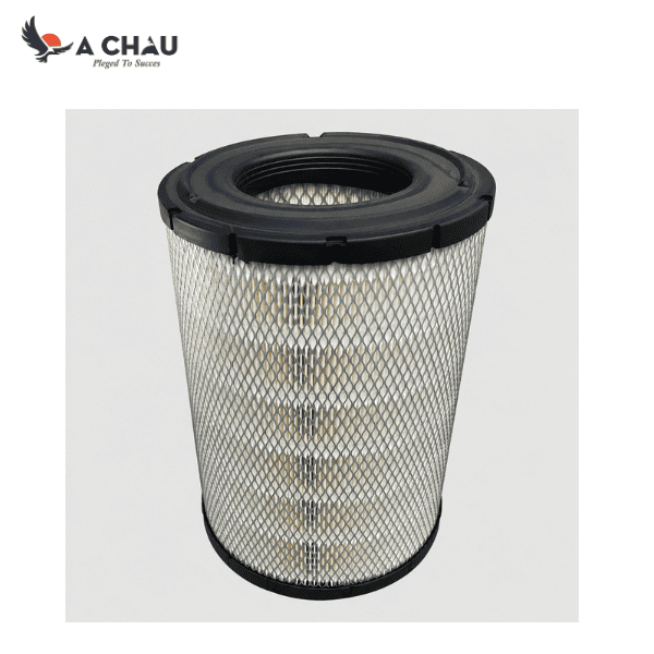 Lọc gió Hitachi 50532330