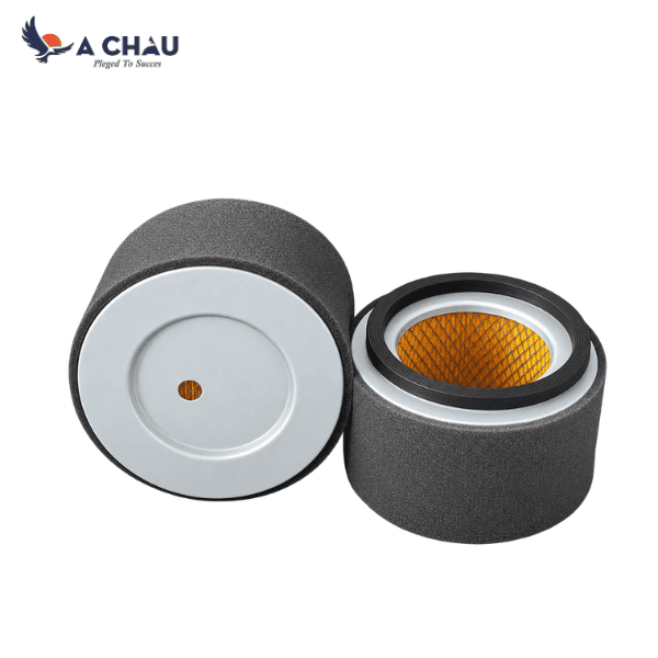 Lọc gió Hitachi 21117211