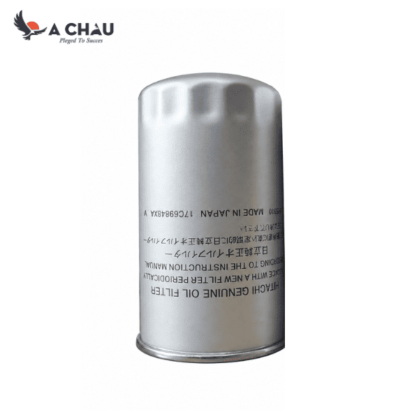 Lọc dầu Hitachi 55305910