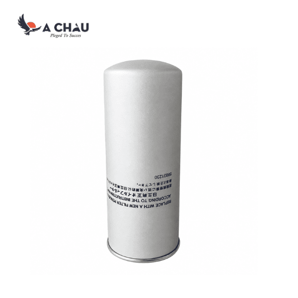 Lọc dầu Hitachi 59031230